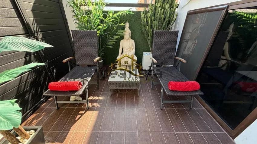 3 soveværelse Villa til salg i Velez-Malaga med swimmingpool garage - € 309.000 (Ref: 10166827)