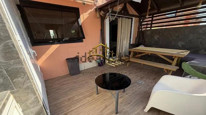 3 soveværelse Villa til salg i Velez-Malaga med swimmingpool garage - € 309.000 (Ref: 10166827)