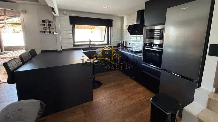 3 soveværelse Villa til salg i Velez-Malaga med swimmingpool garage - € 309.000 (Ref: 10166827)
