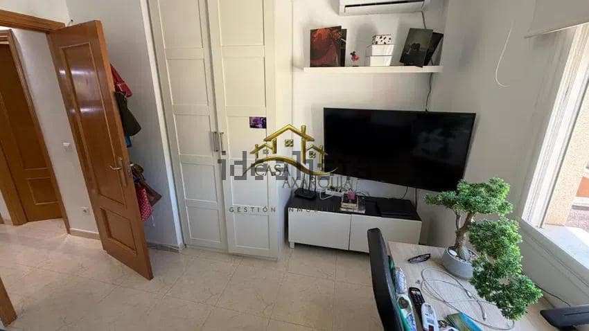 3 soveværelse Villa til salg i Velez-Malaga med swimmingpool garage - € 309.000 (Ref: 10166827)