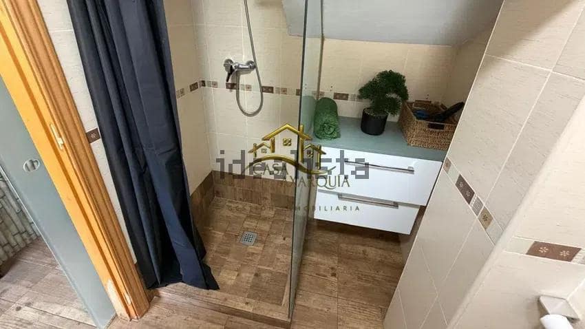 3 soveværelse Villa til salg i Velez-Malaga med swimmingpool garage - € 309.000 (Ref: 10166827)