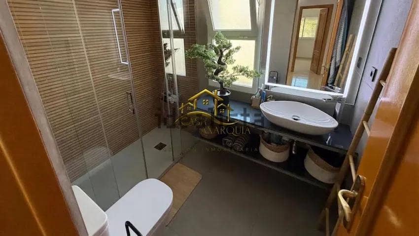 3 soveværelse Villa til salg i Velez-Malaga med swimmingpool garage - € 309.000 (Ref: 10166827)
