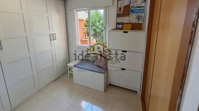 3 soveværelse Villa til salg i Vélez-Málaga med swimmingpool garage - € 309.000 (Ref: 10166827)