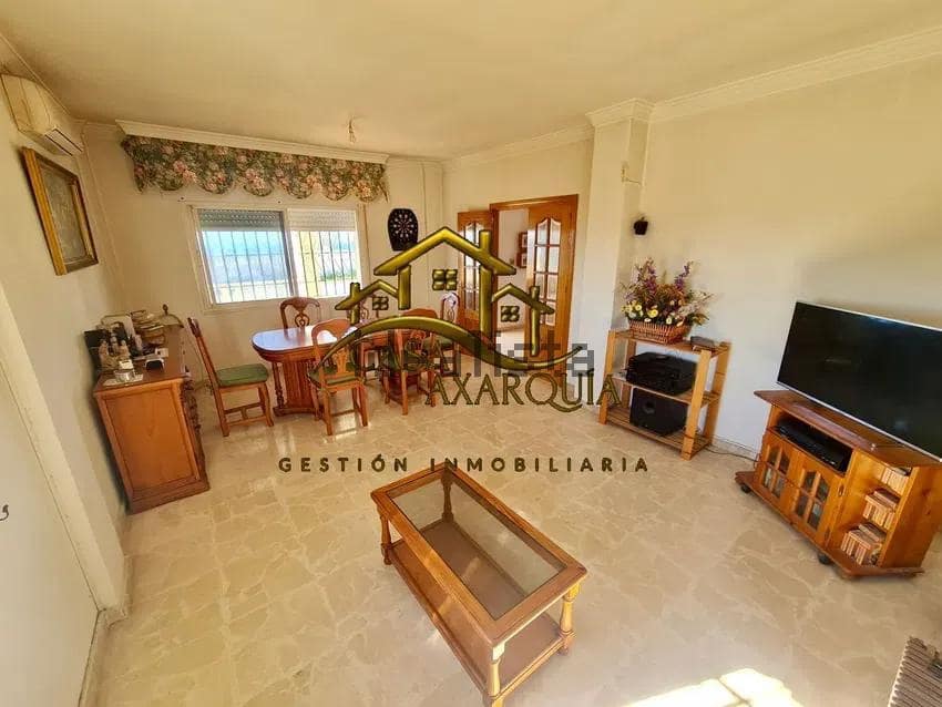 3 soveværelse Finca/Landehus til salg i Chilches med garage - € 530.000 (Ref: 10166828)