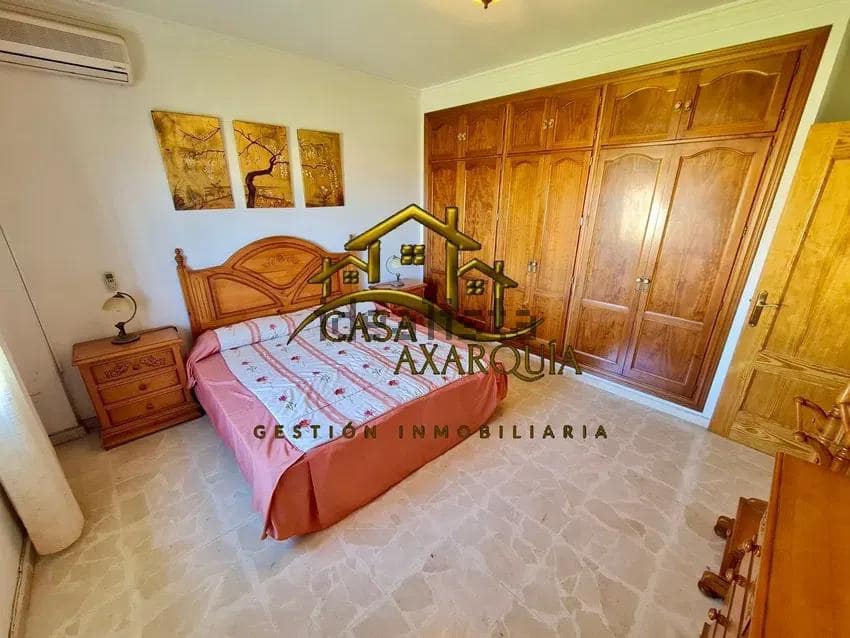 3 soveværelse Finca/Landehus til salg i Chilches med garage - € 530.000 (Ref: 10166828)