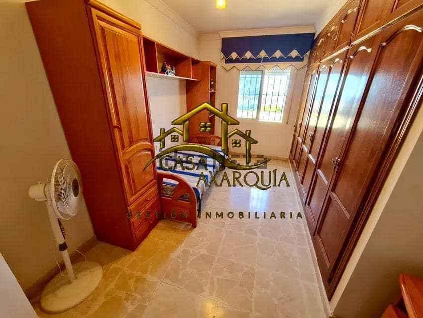 3 soveværelse Finca/Landehus til salg i Chilches med garage - € 530.000 (Ref: 10166828)