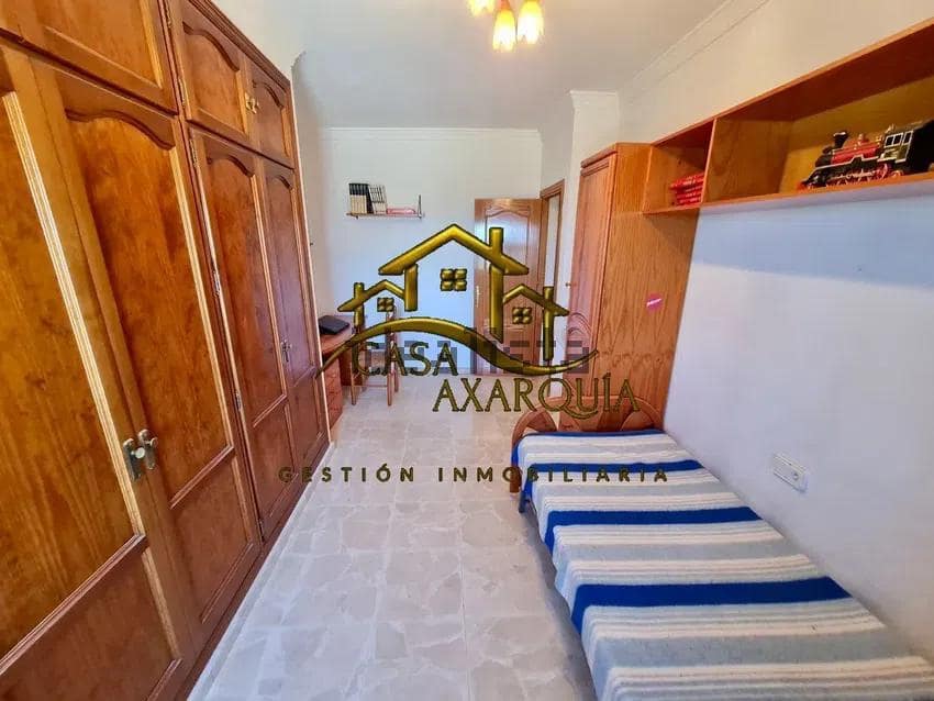 3 soveværelse Finca/Landehus til salg i Chilches med garage - € 530.000 (Ref: 10166828)