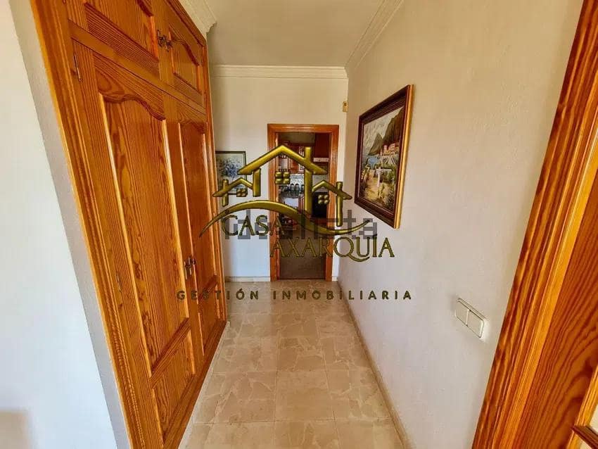 3 soveværelse Finca/Landehus til salg i Chilches med garage - € 530.000 (Ref: 10166828)