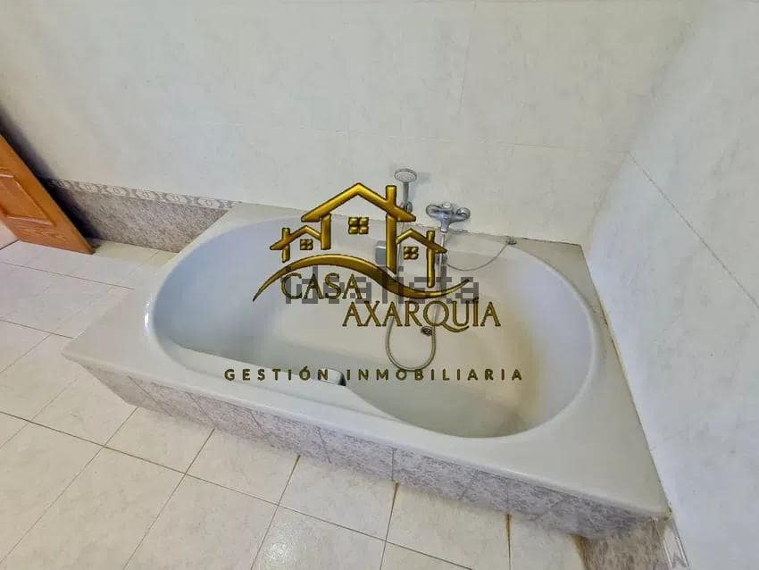 3 soveværelse Finca/Landehus til salg i Chilches med garage - € 530.000 (Ref: 10166828)