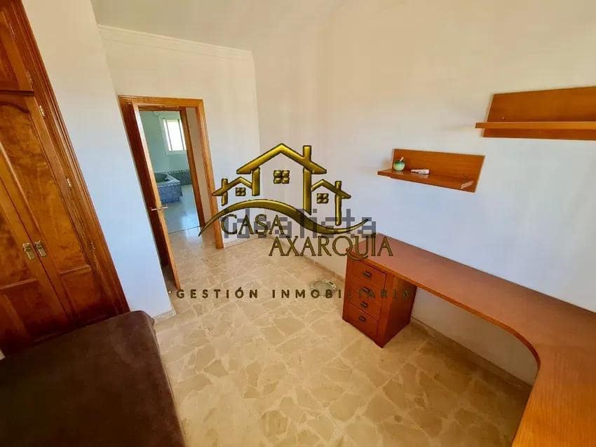 3 soveværelse Finca/Landehus til salg i Chilches med garage - € 530.000 (Ref: 10166828)