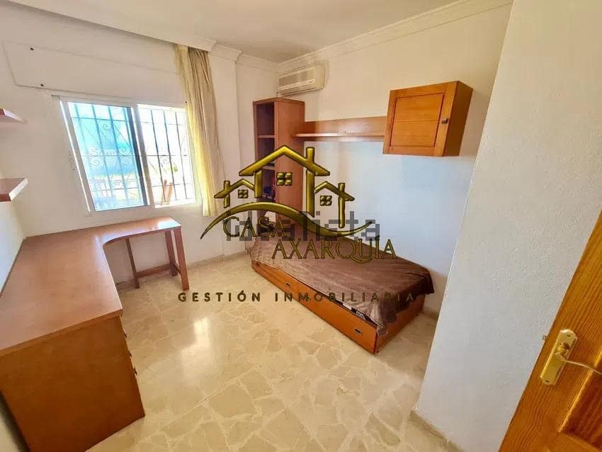 3 soveværelse Finca/Landehus til salg i Chilches med garage - € 530.000 (Ref: 10166828)