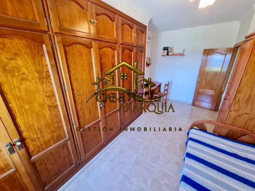 3 soveværelse Finca/Landehus til salg i Chilches med garage - € 530.000 (Ref: 10166828)
