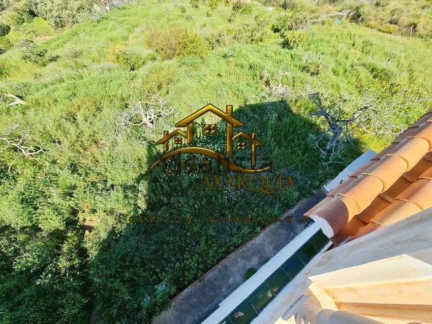 3 soveværelse Finca/Landehus til salg i Chilches med garage - € 530.000 (Ref: 10166828)
