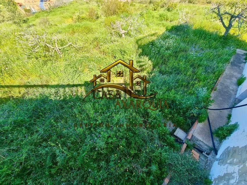 3 soveværelse Finca/Landehus til salg i Chilches med garage - € 530.000 (Ref: 10166828)