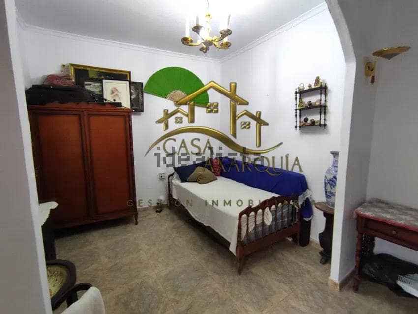 4 soveværelse Villa til salg i Velez-Malaga - € 239.000 (Ref: 10166831)