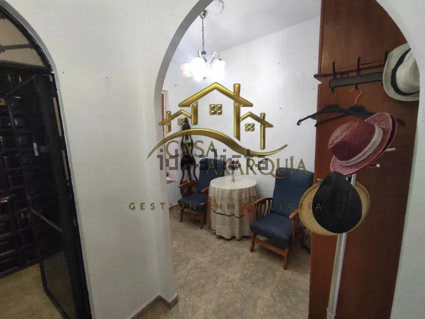 4 soveværelse Villa til salg i Velez-Malaga - € 239.000 (Ref: 10166831)