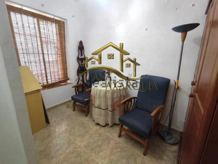 4 soveværelse Villa til salg i Velez-Malaga - € 239.000 (Ref: 10166831)