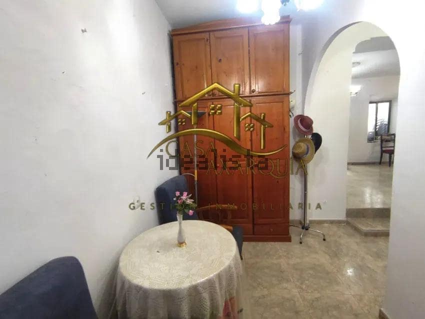 4 soveværelse Villa til salg i Velez-Malaga - € 239.000 (Ref: 10166831)