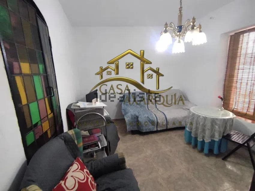 4 soveværelse Villa til salg i Velez-Malaga - € 239.000 (Ref: 10166831)