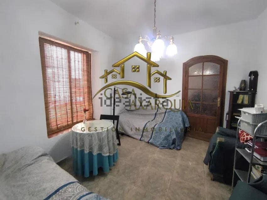 4 soveværelse Villa til salg i Velez-Malaga - € 239.000 (Ref: 10166831)