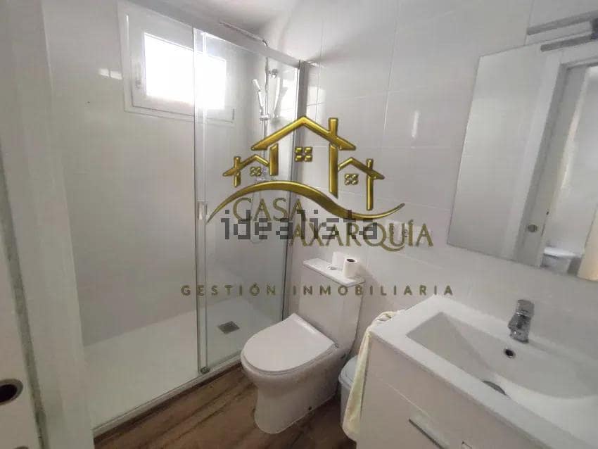 4 soveværelse Villa til salg i Velez-Malaga - € 239.000 (Ref: 10166831)
