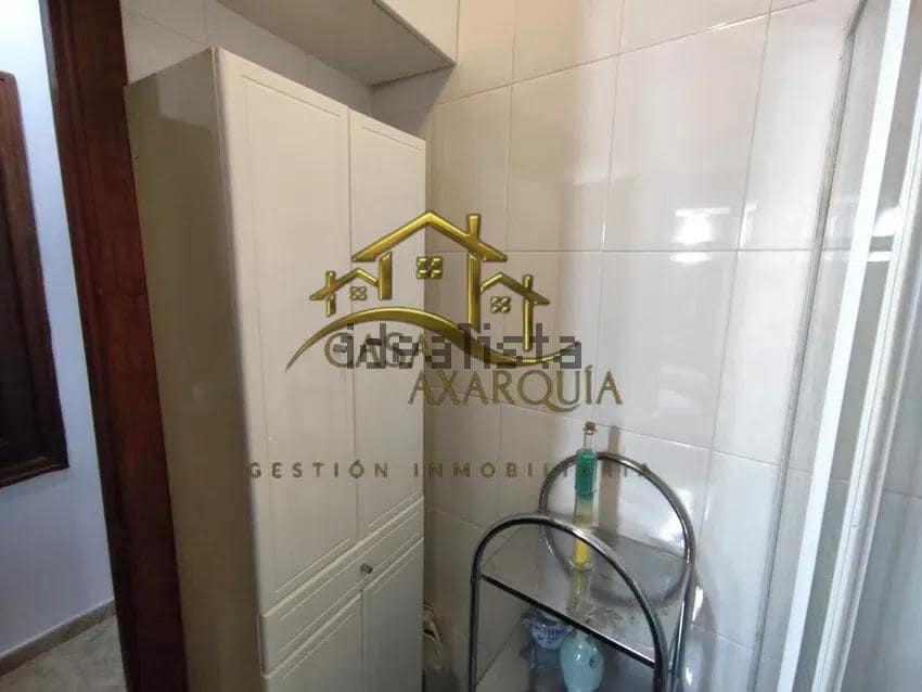 4 soveværelse Villa til salg i Velez-Malaga - € 239.000 (Ref: 10166831)