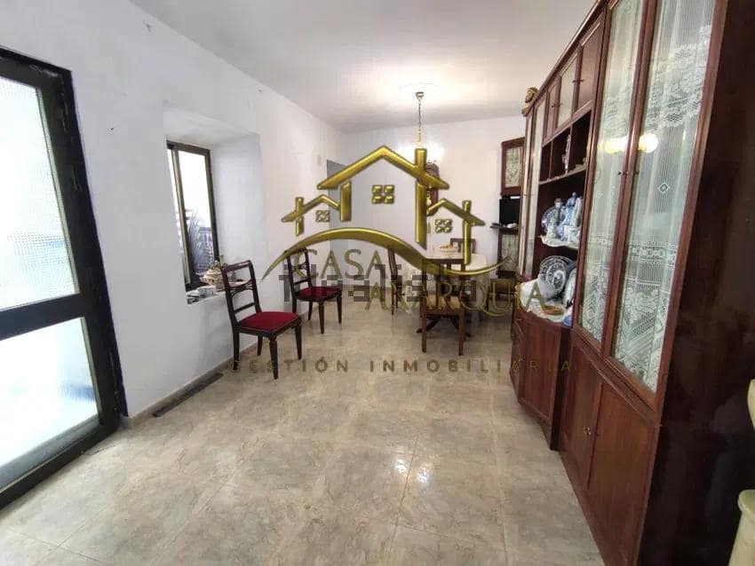 4 soveværelse Villa til salg i Velez-Malaga - € 239.000 (Ref: 10166831)