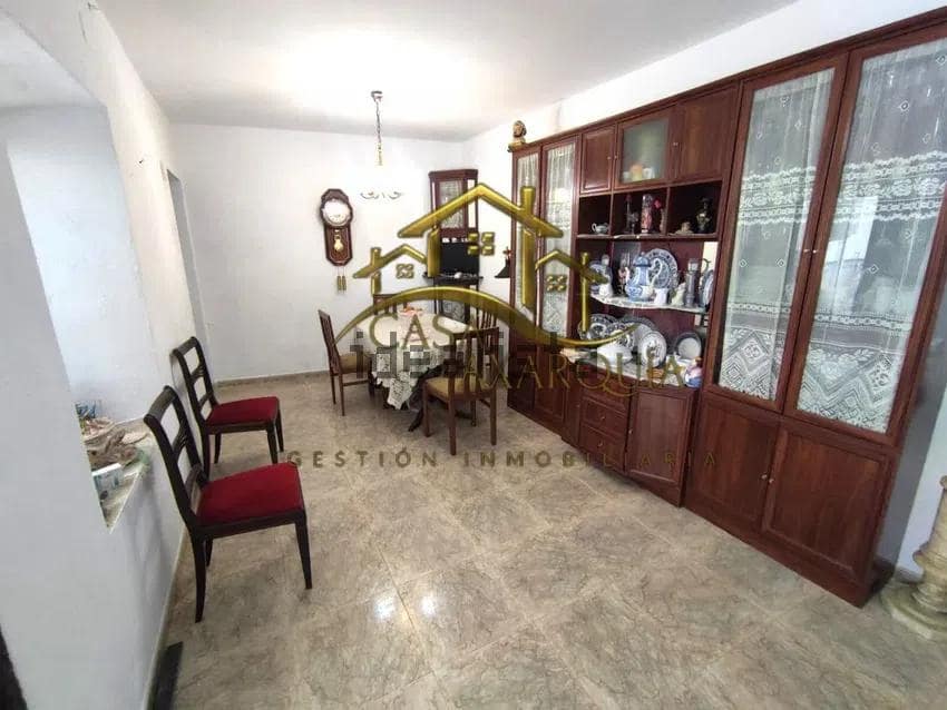 4 soveværelse Villa til salg i Velez-Malaga - € 239.000 (Ref: 10166831)