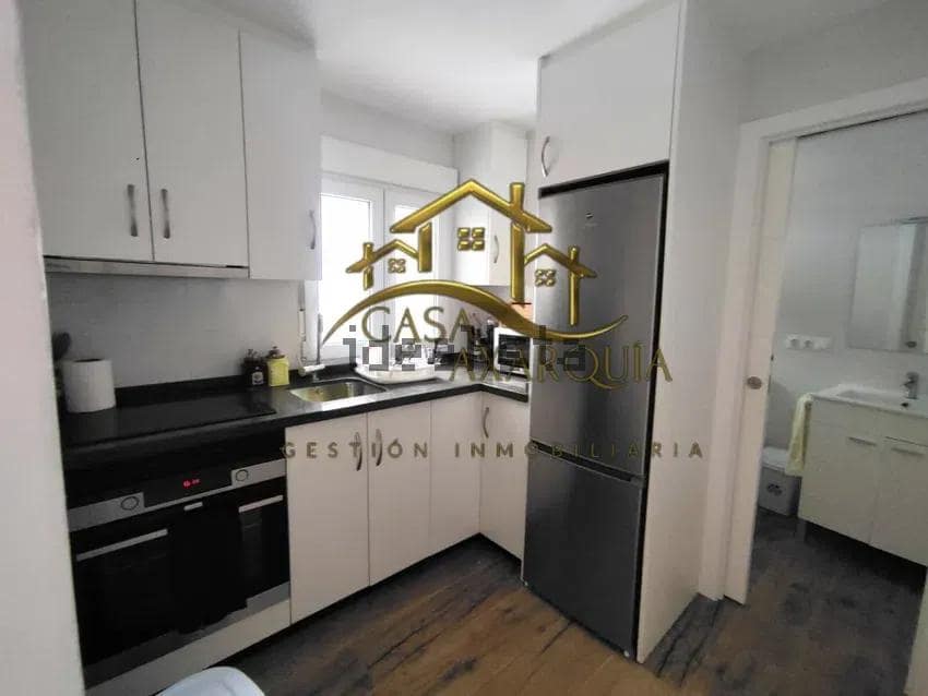 4 soveværelse Villa til salg i Velez-Malaga - € 239.000 (Ref: 10166831)