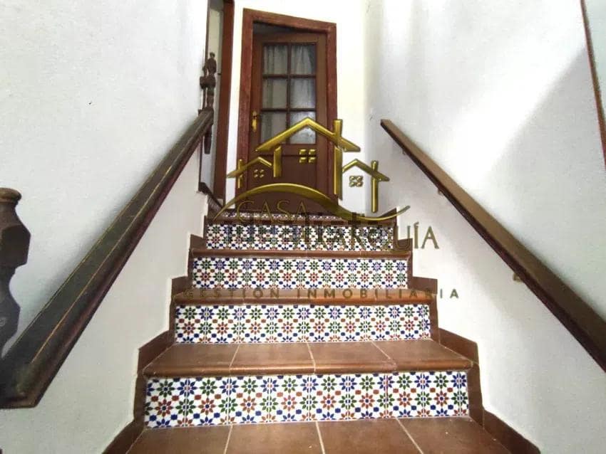 4 soveværelse Villa til salg i Velez-Malaga - € 239.000 (Ref: 10166831)