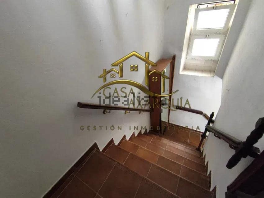 4 soveværelse Villa til salg i Velez-Malaga - € 239.000 (Ref: 10166831)