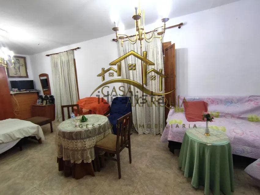 4 soveværelse Villa til salg i Velez-Malaga - € 239.000 (Ref: 10166831)