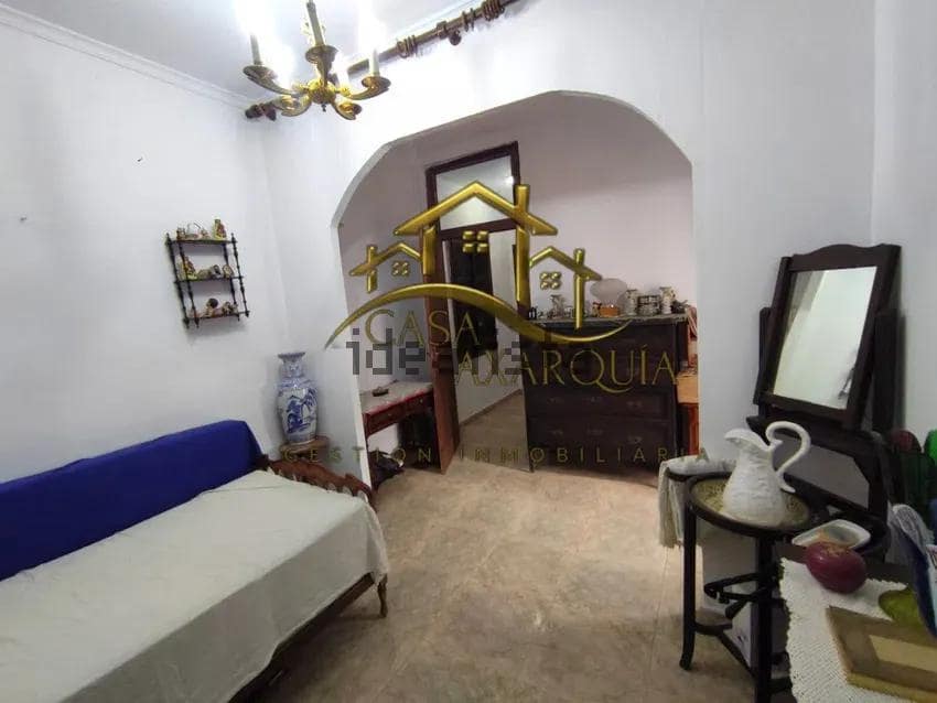 4 soveværelse Villa til salg i Velez-Malaga - € 239.000 (Ref: 10166831)