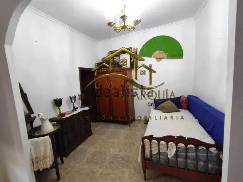 4 soveværelse Villa til salg i Velez-Malaga - € 239.000 (Ref: 10166831)