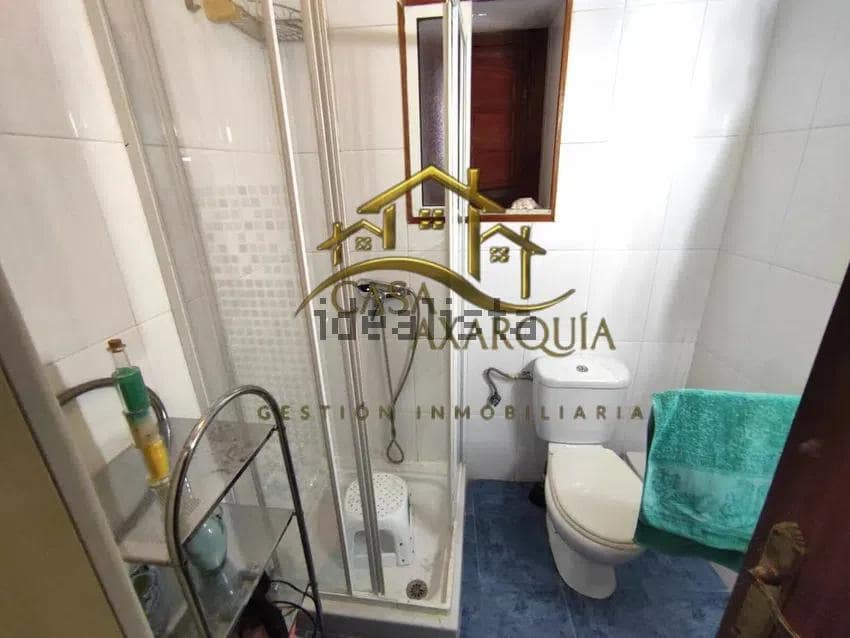 4 soveværelse Villa til salg i Velez-Malaga - € 239.000 (Ref: 10166831)
