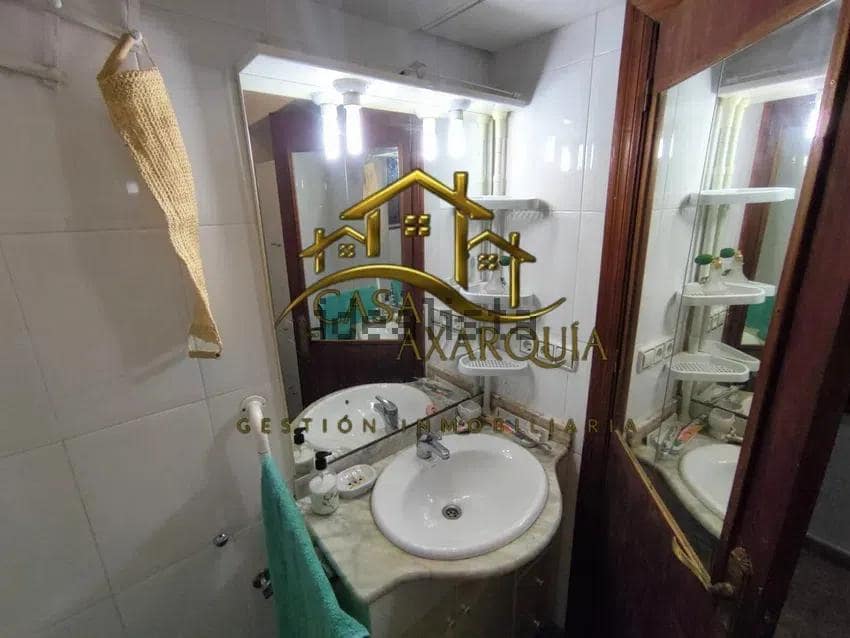 4 soveværelse Villa til salg i Velez-Malaga - € 239.000 (Ref: 10166831)