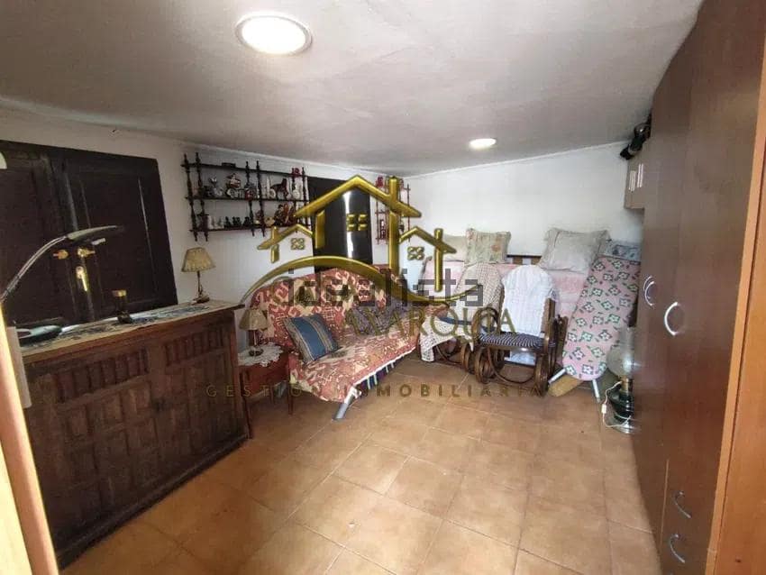 4 soveværelse Villa til salg i Velez-Malaga - € 239.000 (Ref: 10166831)