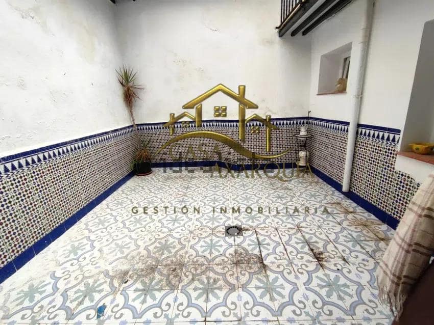 4 soveværelse Villa til salg i Velez-Malaga - € 239.000 (Ref: 10166831)