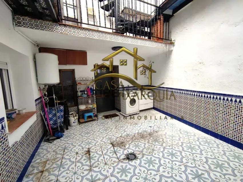 4 soveværelse Villa til salg i Velez-Malaga - € 239.000 (Ref: 10166831)
