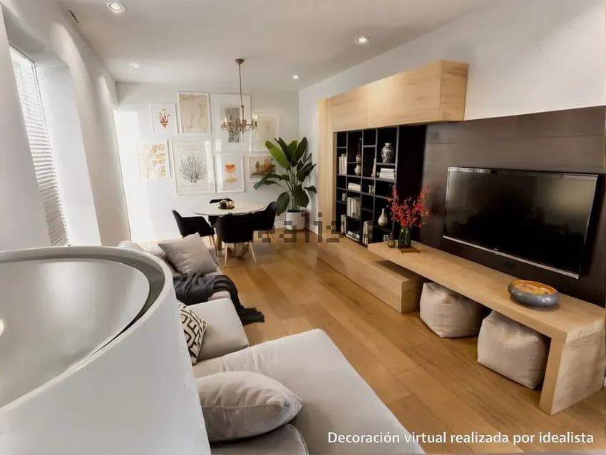 4 soveværelse Villa til salg i Velez-Malaga - € 239.000 (Ref: 10166831)