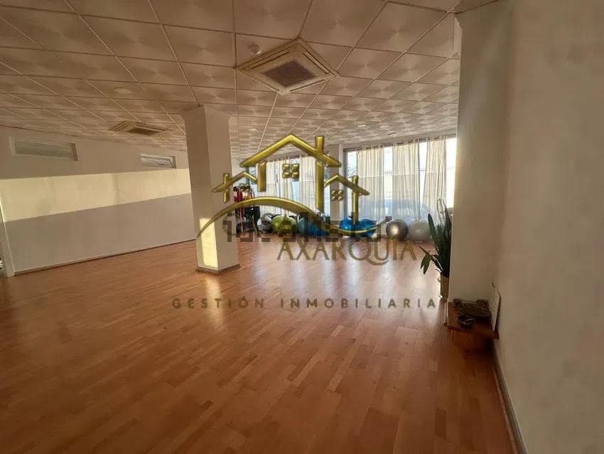 Erhverv til salg i Velez-Malaga - € 299.000 (Ref: 10166832)