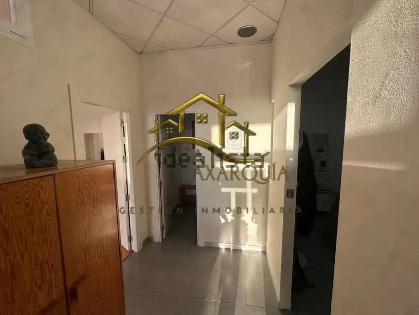 Erhverv til salg i Velez-Malaga - € 299.000 (Ref: 10166832)