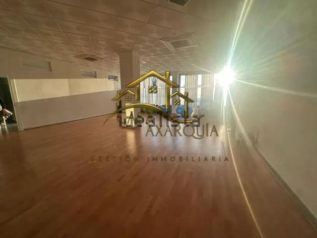 Erhverv til salg i Vélez-Málaga - € 299.000 (Ref: 10166832)