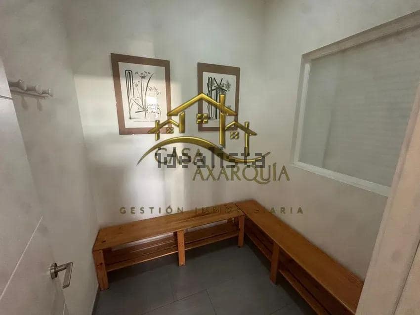 Erhverv til salg i Velez-Malaga - € 299.000 (Ref: 10166832)