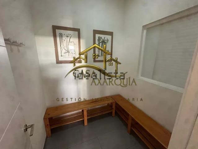 Erhverv til salg i Vélez-Málaga - € 299.000 (Ref: 10166832)