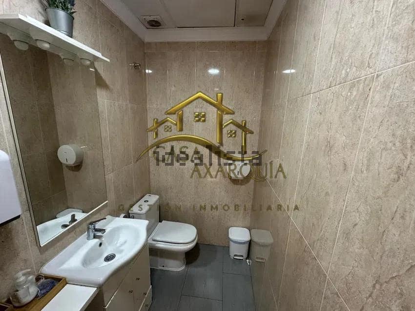 Erhverv til salg i Velez-Malaga - € 299.000 (Ref: 10166832)