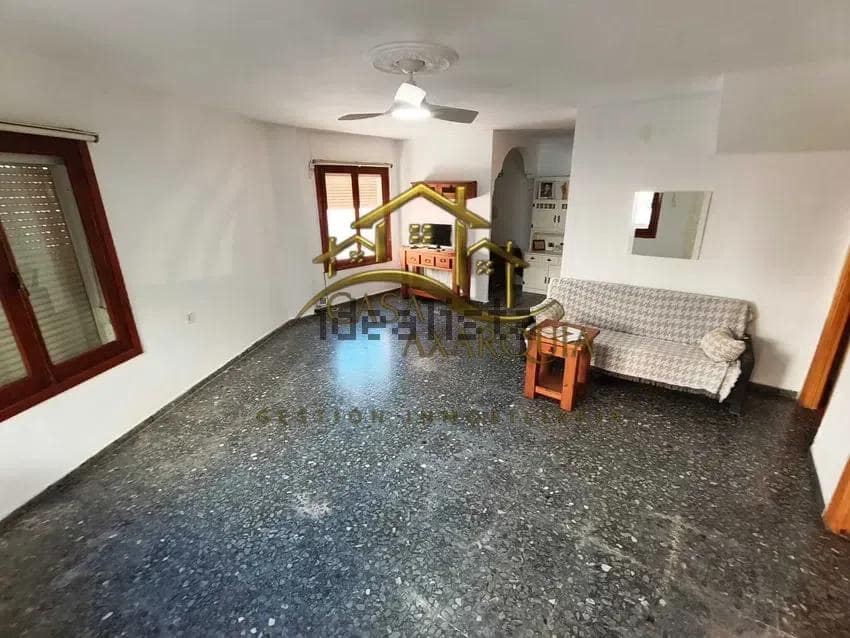 5 soveværelse Villa til salg i Velez-Malaga - € 220.000 (Ref: 10166837)
