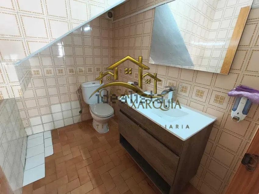 5 soveværelse Villa til salg i Velez-Malaga - € 220.000 (Ref: 10166837)