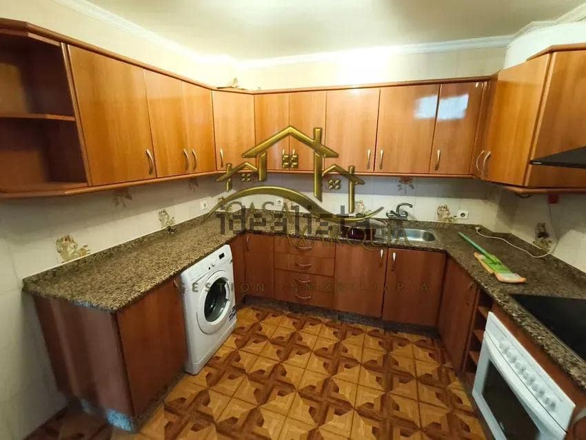 5 soveværelse Villa til salg i Velez-Malaga - € 220.000 (Ref: 10166837)