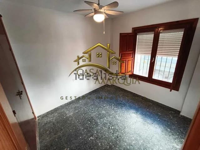 5 soveværelse Villa til salg i Vélez-Málaga - € 220.000 (Ref: 10166837)